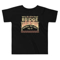 We'Ll Burn That Bridge When We Get Kid'S T-Shirts, Hoodie, Sweatshirt - T-Shirt, Sweatshirt, Hoodie