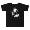 Jason Loves Crocs Kid'S T-Shirts, Hoodie, Sweatshirt - T-Shirt, Sweatshirt, Hoodie