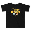 Booktrovert Kid'S T-Shirts, Hoodie, Sweatshirt - T-Shirt, Sweatshirt, Hoodie