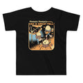 Humpty Dumpty Had Great Fall Kid'S T-Shirts, Hoodie, Sweatshirt - T-Shirt, Sweatshirt, Hoodie