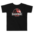 Kaiju Park Kid'S T-Shirts, Hoodie, Sweatshirt - T-Shirt, Sweatshirt, Hoodie