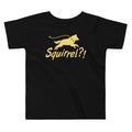 Squirrel?! Kid'S T-Shirts, Hoodie, Sweatshirt - T-Shirt, Sweatshirt, Hoodie