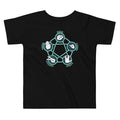 Rock Paper Scissors Lizard Spock Kid'S T-Shirts, Hoodie, Sweatshirt - T-Shirt, Sweatshirt, Hoodie