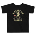Winchester Tavern Kid'S T-Shirts, Hoodie, Sweatshirt - T-Shirt, Sweatshirt, Hoodie