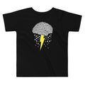 Brainstorm Kid'S T-Shirts, Hoodie, Sweatshirt - T-Shirt, Sweatshirt, Hoodie