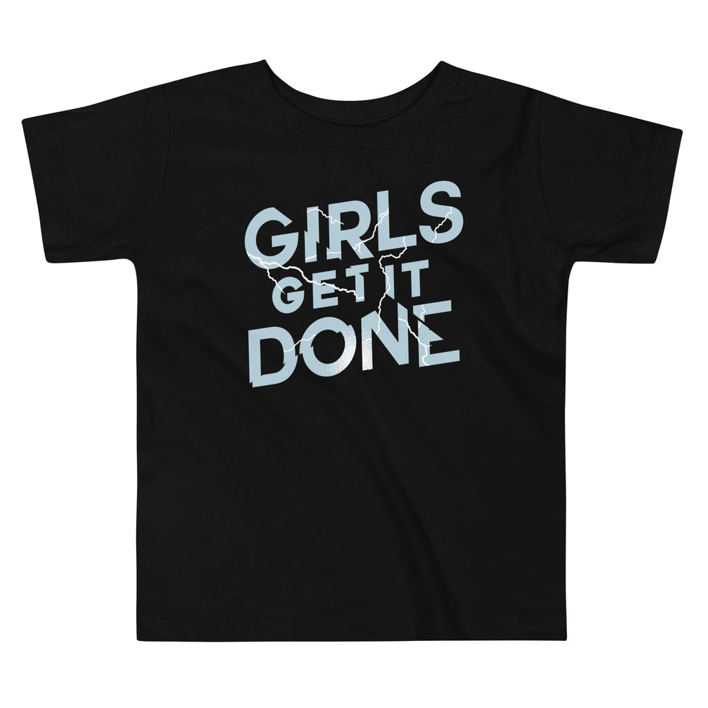 Get Done Kid'S T-Shirts, Hoodie, Sweatshirt - T-Shirt, Sweatshirt, Hoodie