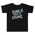 Get Done Kid'S T-Shirts, Hoodie, Sweatshirt - T-Shirt, Sweatshirt, Hoodie