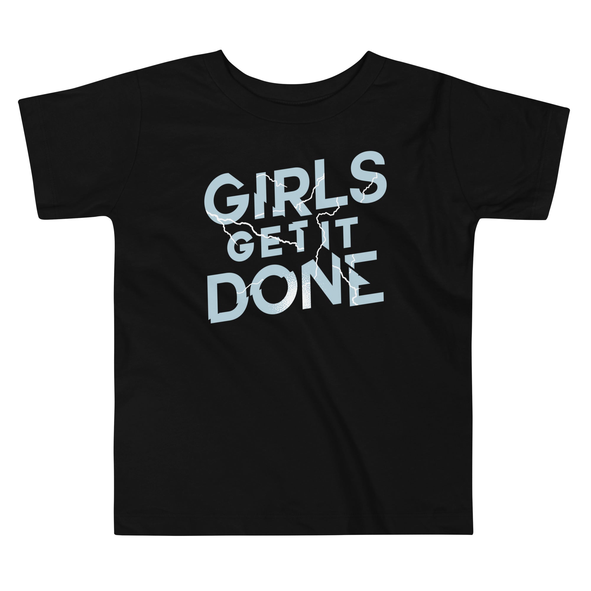 Get Done Kid'S T-Shirts, Hoodie, Sweatshirt - T-Shirt, Sweatshirt, Hoodie