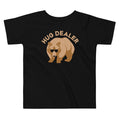 Hug Dealer Kid'S T-Shirts, Hoodie, Sweatshirt - T-Shirt, Sweatshirt, Hoodie