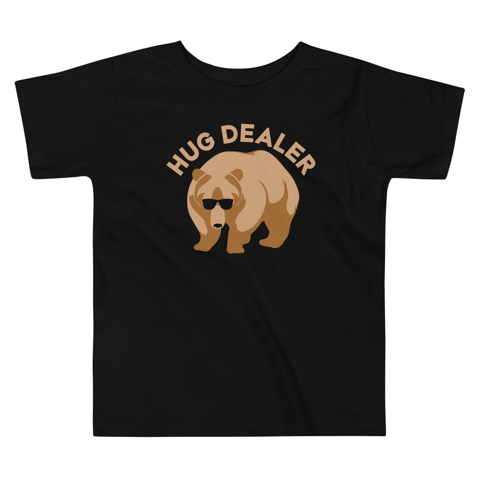 Hug Dealer Kid'S T-Shirts, Hoodie, Sweatshirt - T-Shirt, Sweatshirt, Hoodie