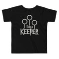 I'M Keeper Kid'S T-Shirts, Hoodie, Sweatshirt - T-Shirt, Sweatshirt, Hoodie