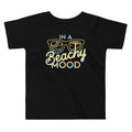Beachy Mood Kid'S T-Shirts, Hoodie, Sweatshirt - T-Shirt, Sweatshirt, Hoodie