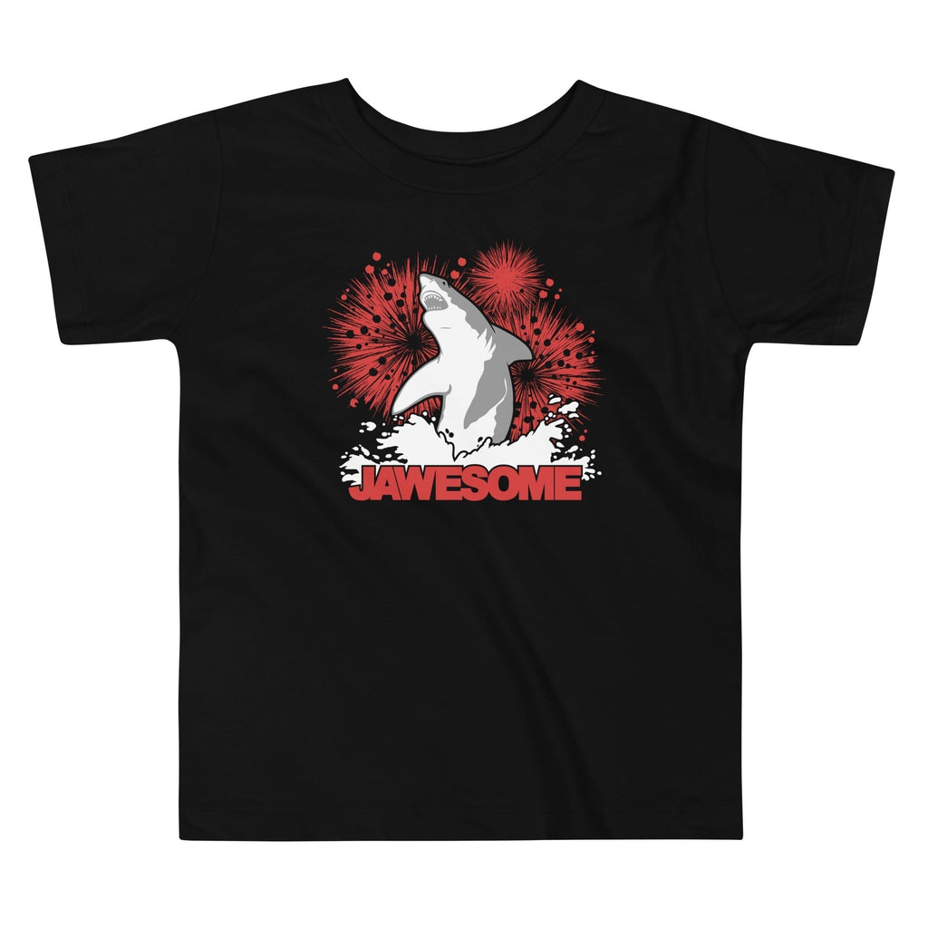 Jawesome! Kid'S T-Shirts, Hoodie, Sweatshirt - T-Shirt, Sweatshirt, Hoodie