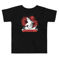 Jawesome! Kid'S T-Shirts, Hoodie, Sweatshirt - T-Shirt, Sweatshirt, Hoodie