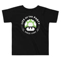 Life Party Kid'S T-Shirts, Hoodie, Sweatshirt - T-Shirt, Sweatshirt, Hoodie