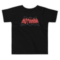 Mothman Kid'S T-Shirts, Hoodie, Sweatshirt - T-Shirt, Sweatshirt, Hoodie