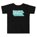 Not Begun Procrastinate Kid'S T-Shirts, Hoodie, Sweatshirt - T-Shirt, Sweatshirt, Hoodie