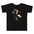 Unicycling Unicorn Corn Kid'S T-Shirts, Hoodie, Sweatshirt - T-Shirt, Sweatshirt, Hoodie