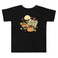 Welcome Great Pumpkin Kid'S T-Shirts, Hoodie, Sweatshirt - T-Shirt, Sweatshirt, Hoodie