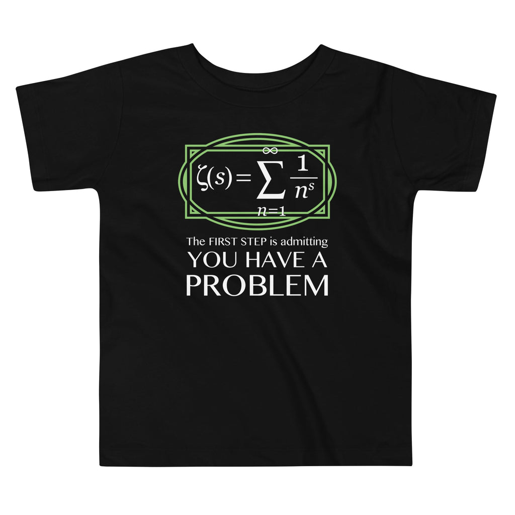 You Have Problem Kid'S T-Shirts, Hoodie, Sweatshirt - T-Shirt, Sweatshirt, Hoodie