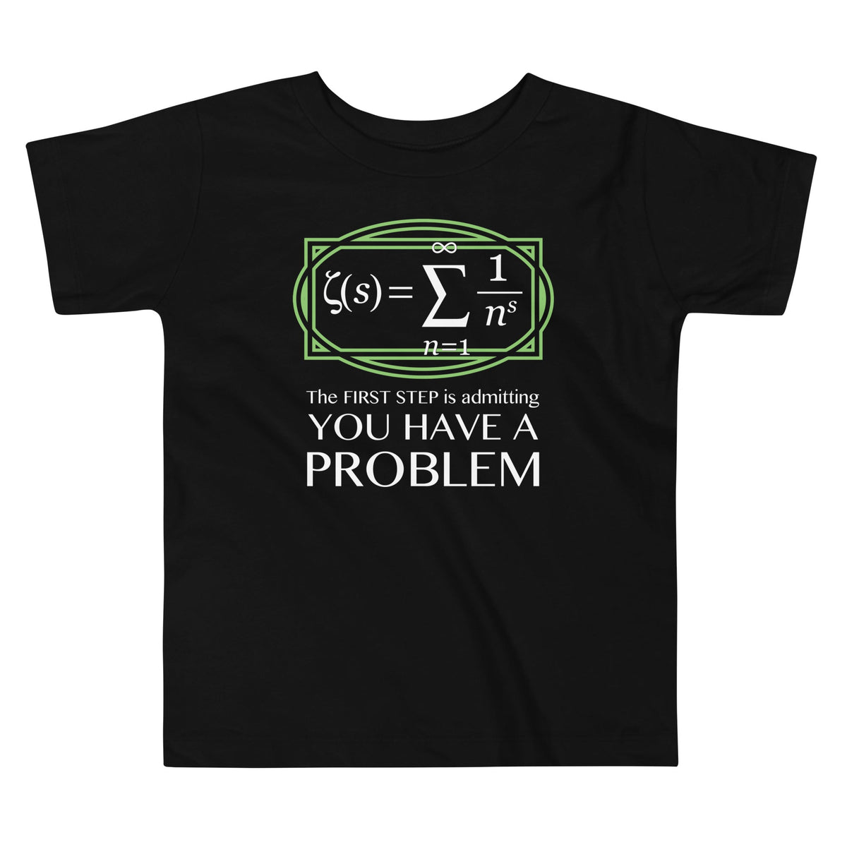 You Have Problem Kid'S T-Shirts, Hoodie, Sweatshirt - T-Shirt, Sweatshirt, Hoodie