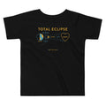 Total Eclipse Heart Kid'S T-Shirts, Hoodie, Sweatshirt - T-Shirt, Sweatshirt, Hoodie
