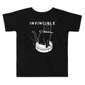 Invincible Cat Kid'S T-Shirts, Hoodie, Sweatshirt - T-Shirt, Sweatshirt, Hoodie