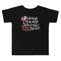 Where'S Tylenol? Kid'S T-Shirts, Hoodie, Sweatshirt - T-Shirt, Sweatshirt, Hoodie