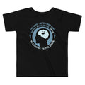 Most Important Part Body Kid'S T-Shirts, Hoodie, Sweatshirt - T-Shirt, Sweatshirt, Hoodie