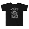 Ray Pitch Black Kid'S T-Shirts, Hoodie, Sweatshirt - T-Shirt, Sweatshirt, Hoodie