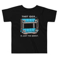 Double Decker Couch Kid'S T-Shirts, Hoodie, Sweatshirt - T-Shirt, Sweatshirt, Hoodie