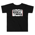 Never Judge Book Movie Kid'S T-Shirts, Hoodie, Sweatshirt - T-Shirt, Sweatshirt, Hoodie