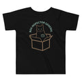 Box Inspector General Kid'S T-Shirts, Hoodie, Sweatshirt - T-Shirt, Sweatshirt, Hoodie