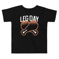Leg Day Kid'S T-Shirts, Hoodie, Sweatshirt - T-Shirt, Sweatshirt, Hoodie