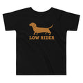 Low Rider Kid'S T-Shirts, Hoodie, Sweatshirt - T-Shirt, Sweatshirt, Hoodie