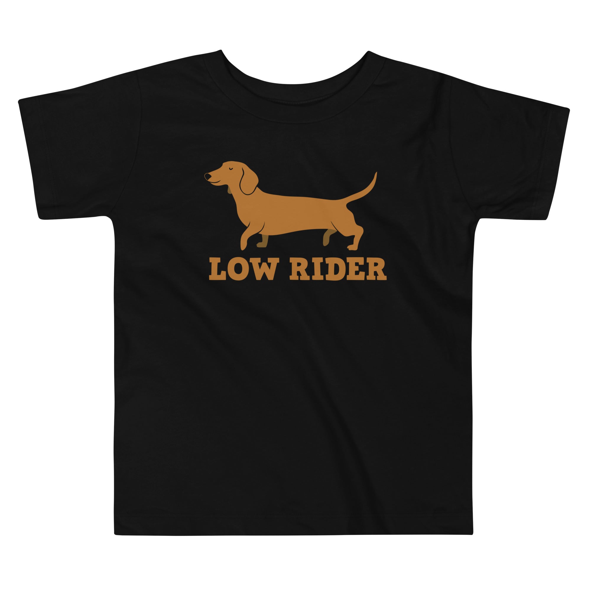 Low Rider Kid'S T-Shirts, Hoodie, Sweatshirt - T-Shirt, Sweatshirt, Hoodie