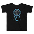 Most Likely Leave Early Kid'S T-Shirts, Hoodie, Sweatshirt - T-Shirt, Sweatshirt, Hoodie