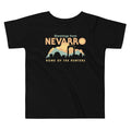 Greetings Nevarro Kid'S T-Shirts, Hoodie, Sweatshirt - T-Shirt, Sweatshirt, Hoodie