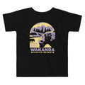 Wakanda Wildlife Reserve Kid'S T-Shirts, Hoodie, Sweatshirt - T-Shirt, Sweatshirt, Hoodie