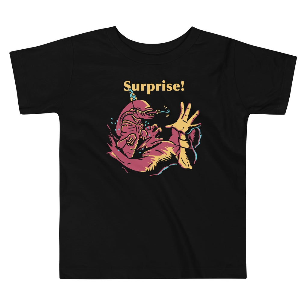 Surprise Party! Kid'S T-Shirts, Hoodie, Sweatshirt - T-Shirt, Sweatshirt, Hoodie