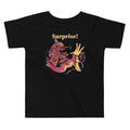 Surprise Party! Kid'S T-Shirts, Hoodie, Sweatshirt - T-Shirt, Sweatshirt, Hoodie