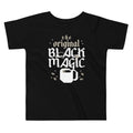 Original Black Magic Kid'S T-Shirts, Hoodie, Sweatshirt - T-Shirt, Sweatshirt, Hoodie