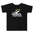 Greece Lightning Kid'S T-Shirts, Hoodie, Sweatshirt - T-Shirt, Sweatshirt, Hoodie