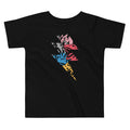 Powerzord Kid'S T-Shirts, Hoodie, Sweatshirt - T-Shirt, Sweatshirt, Hoodie