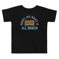 Sorry My Night Is All Booked Kid'S T-Shirts, Hoodie, Sweatshirt - T-Shirt, Sweatshirt, Hoodie