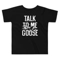 Talk Me Goose Kid'S T-Shirts, Hoodie, Sweatshirt - T-Shirt, Sweatshirt, Hoodie