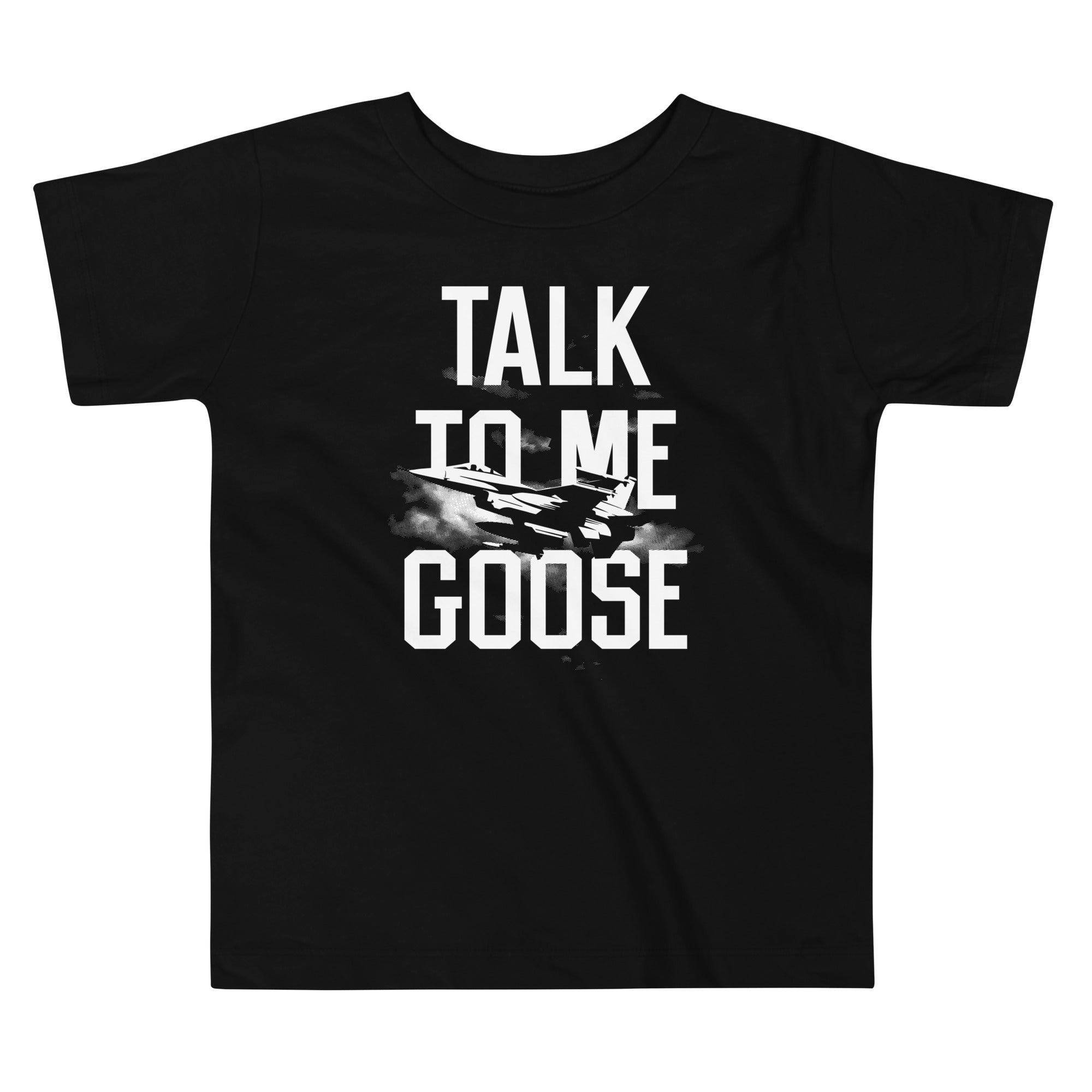 Talk Me Goose Kid'S T-Shirts, Hoodie, Sweatshirt - T-Shirt, Sweatshirt, Hoodie