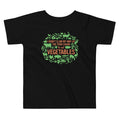 Top Food Chain Kid'S T-Shirts, Hoodie, Sweatshirt - T-Shirt, Sweatshirt, Hoodie