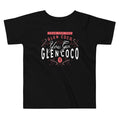 You Go Glen Coco Kid'S T-Shirts, Hoodie, Sweatshirt - T-Shirt, Sweatshirt, Hoodie