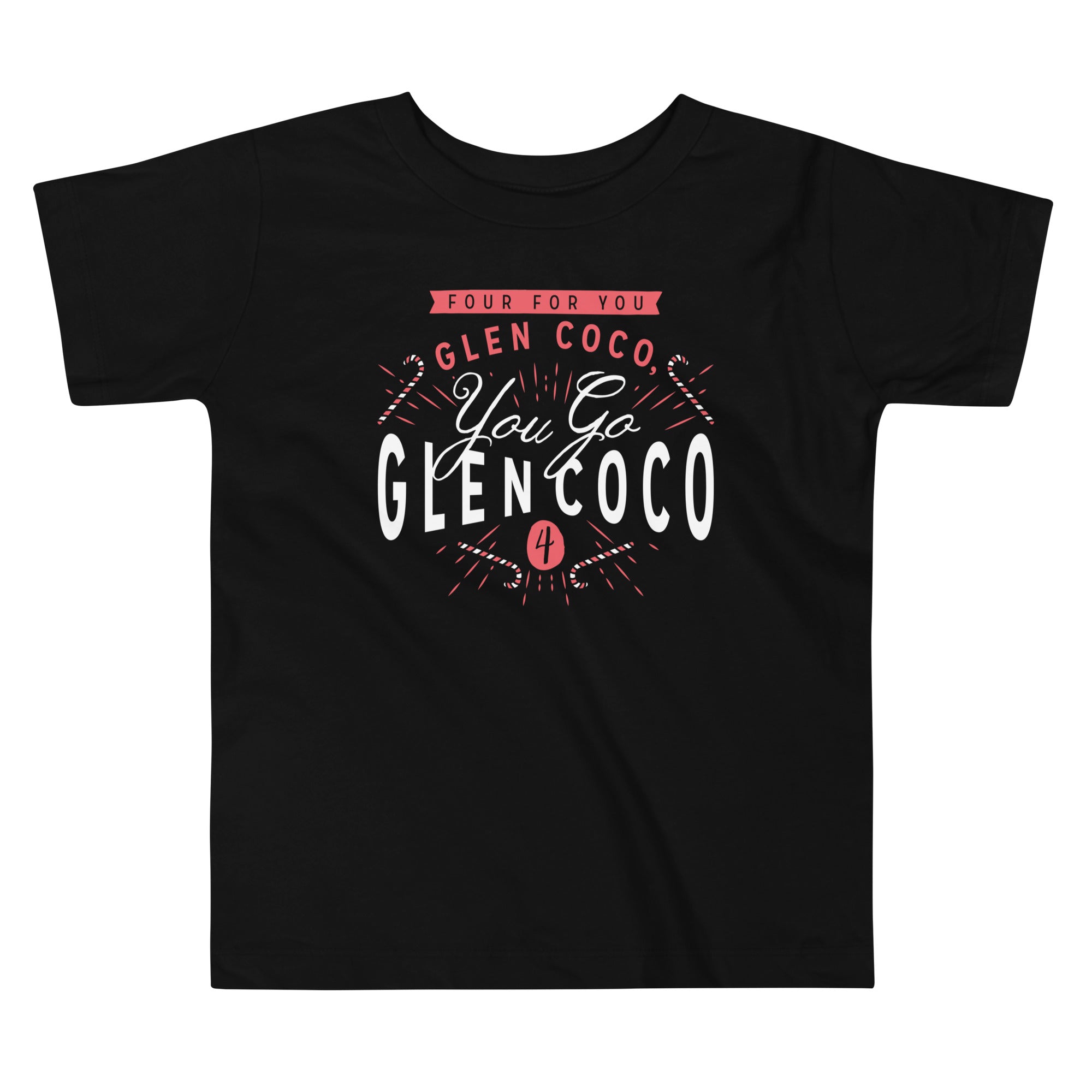 You Go Glen Coco Kid'S T-Shirts, Hoodie, Sweatshirt - T-Shirt, Sweatshirt, Hoodie